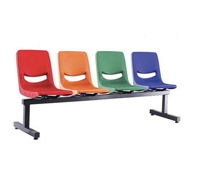Public Area/ Link Chairs