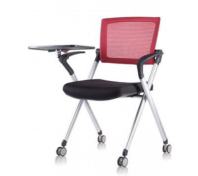 Training Chairs